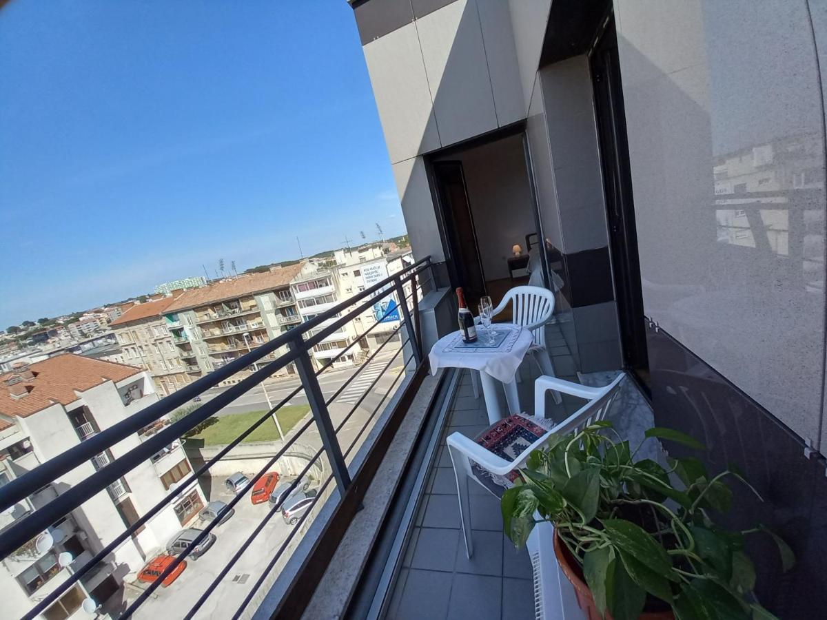 Iva Apartman Пула Экстерьер фото